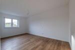 Etagenwohnung Ulmen - 3 Zimmer, 75 m&sup2;, 750&euro; | Angebot:26621586