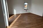 Erdgeschoßwohnung Rain - 2.5 Zimmer, 70 m&sup2;, 950&euro; | Angebot:25987696