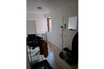 Etagenwohnung Dortmund Innenstadt Nord - 2 Zimmer, 60 m&sup2;, 584&euro; | Angebot:26378872