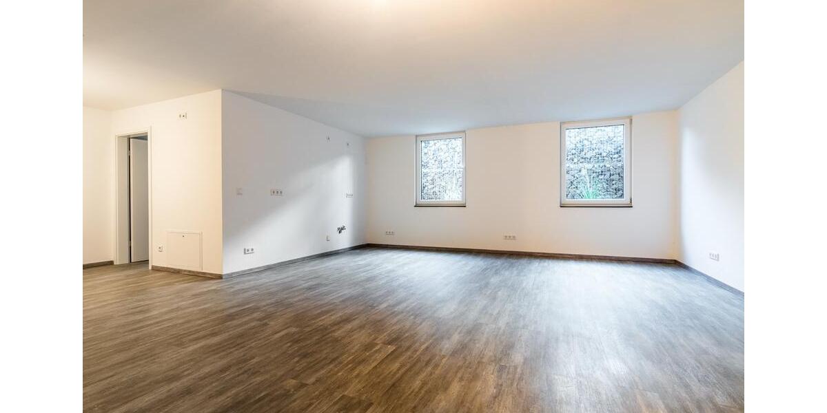 Etagenwohnung Düsseldorf Stadtbezirk 10 - 3 Zimmer, 78 m&sup2;, 1.100&euro; | Angebot:26539782