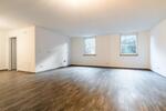 Etagenwohnung Düsseldorf Stadtbezirk 10 - 3 Zimmer, 78 m&sup2;, 1.100&euro; | Angebot:26539782