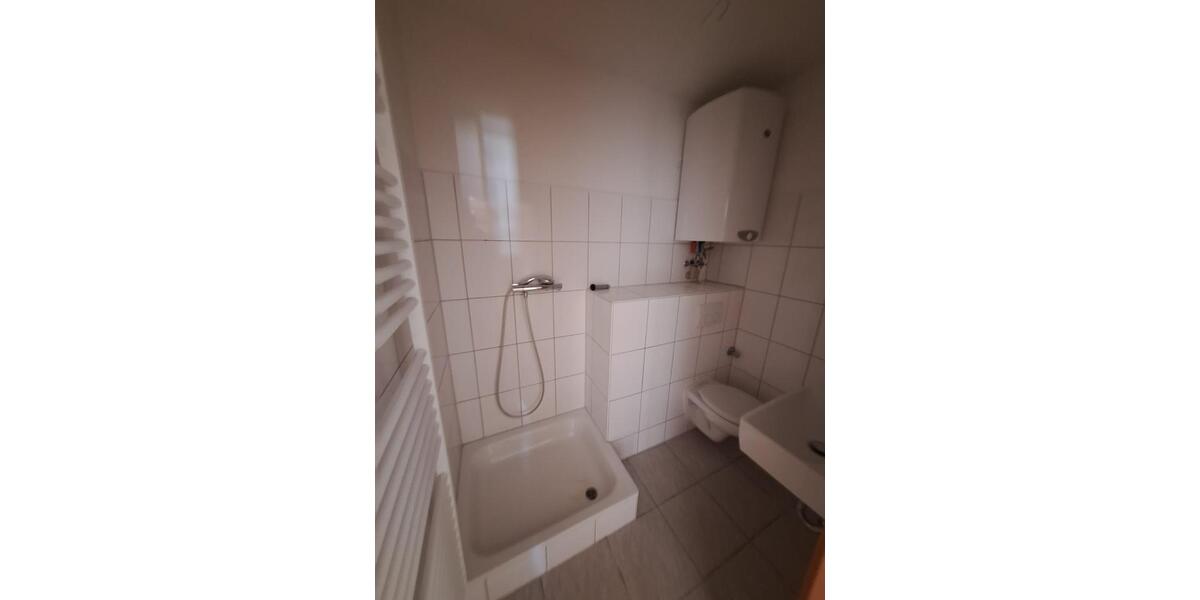 Etagenwohnung Burgdorf - 3 Zimmer, 63 m&sup2;, 529&euro; | Angebot:26665122