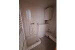Etagenwohnung Burgdorf - 3 Zimmer, 63 m&sup2;, 529&euro; | Angebot:26665122