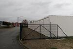 18m² Lager, Lagerraum, Selfstorage, trocken und 24h zugänglich