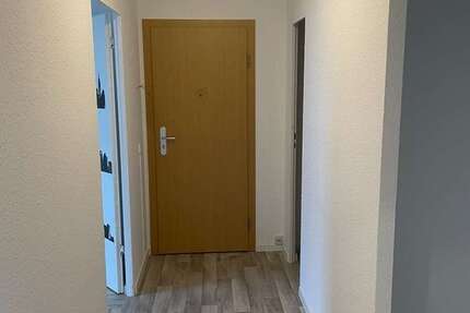 Wohnung Walddrehna Walddrehna - 3 Zimmer, 66 m&sup2;, 396&euro; | Angebot:26836941