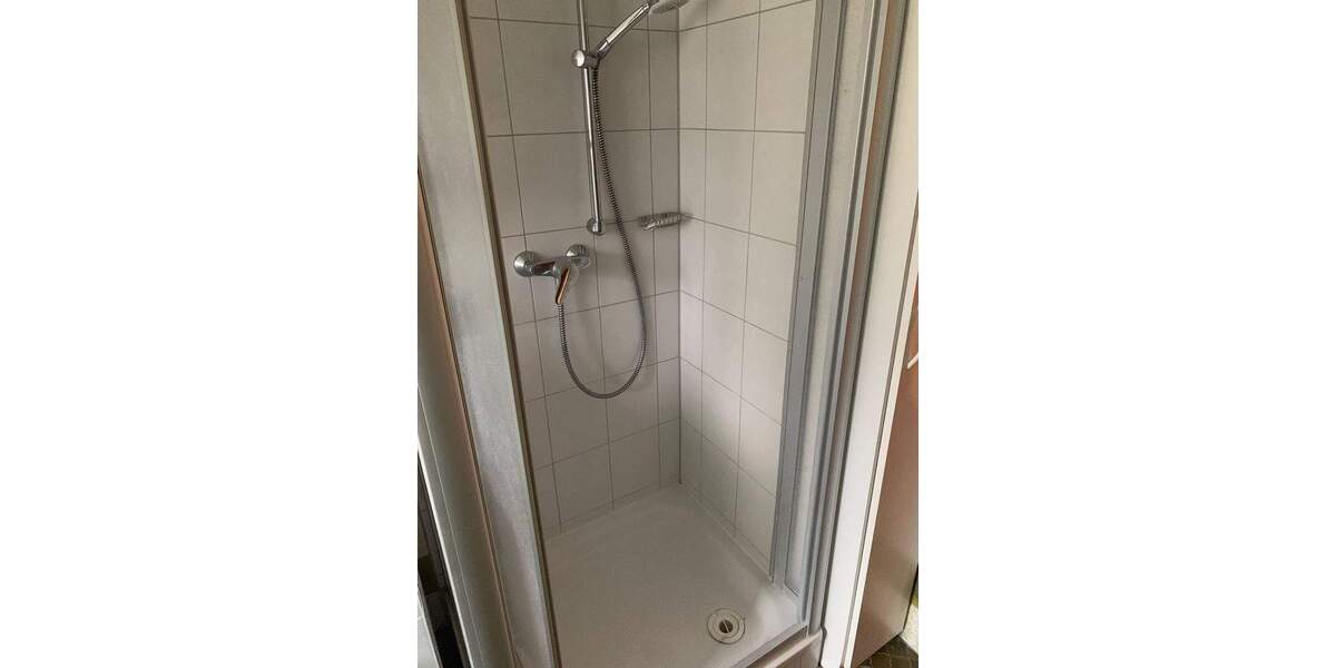 Etagenwohnung Freiburg im Breisgau St. Georgen - 4 Zimmer, 95 m&sup2;, 1.495&euro; | Angebot:25302794