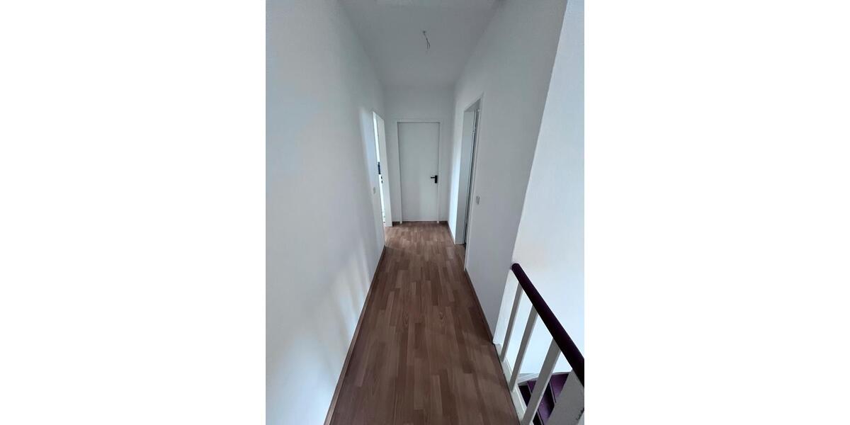 Maisonettenwohnung Osnabrück - 1 Zimmer, 13 m&sup2;, 488&euro; | Angebot:26482104