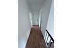 Maisonettenwohnung Osnabrück - 1 Zimmer, 13 m&sup2;, 488&euro; | Angebot:26482104