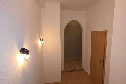 Wohnung Kirchlinteln - 3.5 Zimmer, 107 m&sup2;, 850&euro; | Angebot:25381573