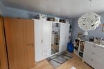 Etagenwohnung Kürten - 3 Zimmer, 92 m&sup2;, 750&euro; | Angebot:26585303