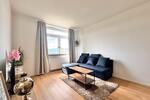 Etagenwohnung Kassel Bettenhausen - 2 Zimmer, 60 m&sup2;, 850&euro; | Angebot:26615119