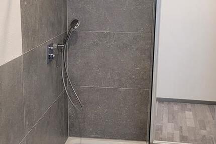 Schöne 3,5 Zimmerwohnung im Herzen von Gemünden am Main zimmer