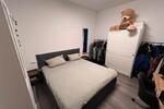 Erdgeschoßwohnung Prackenbach - 2 Zimmer, 65 m&sup2;, 770&euro; | Angebot:26090329