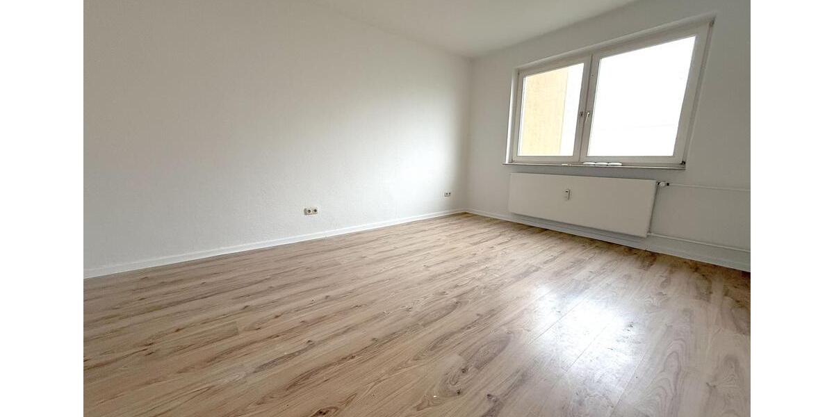 Erdgeschoßwohnung Munster - 3 Zimmer, 71 m&sup2;, 548&euro; | Angebot:24306686