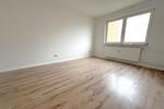 Erdgeschoßwohnung Munster - 3 Zimmer, 71 m&sup2;, 548&euro; | Angebot:24306686