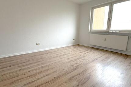 Wohnung Munster - 3 Zimmer, 71 m&sup2;, 548&euro; | Angebot:24306686