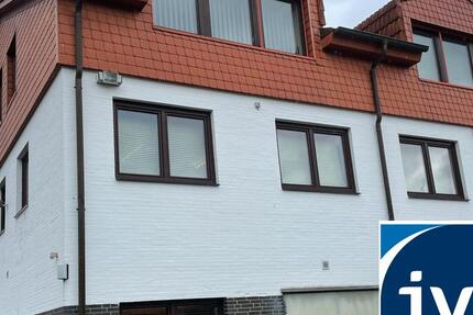 Wohnung Kiel Russee - 3 Zimmer, 120 m&sup2;, 1.490&euro; | Angebot:24782421