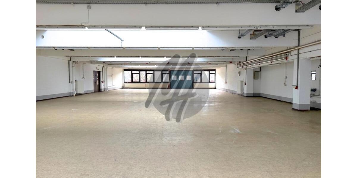 Gewerbeobjekt Alzenau - 4.314&euro; | Angebot:24803798