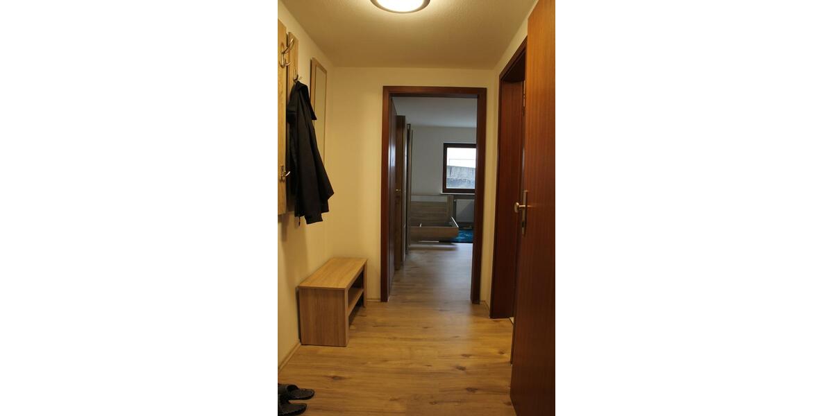 Wohnen auf Zeit Altdorf - 1 Zimmer, 37 m&sup2;, 950&euro; | Angebot:25312058