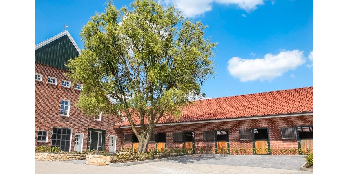 Wohnen auf Zeit Bad Bentheim - 4 Zimmer, 75 m&sup2;, 25&euro; | Angebot:15196489