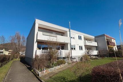 Wohnung Stegen - 3 Zimmer, 83 m&sup2;, 800&euro; | Angebot:25377156