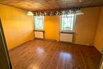 Bungalow Niemegk - 4 Zimmer, 120 m&sup2;, 1.000&euro; | Angebot:26428848