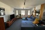 Dachgeschoßwohnung Oelsnitz (Erzgebirge) - 2.5 Zimmer, 70 m&sup2;, 430&euro; | Angebot:25056540