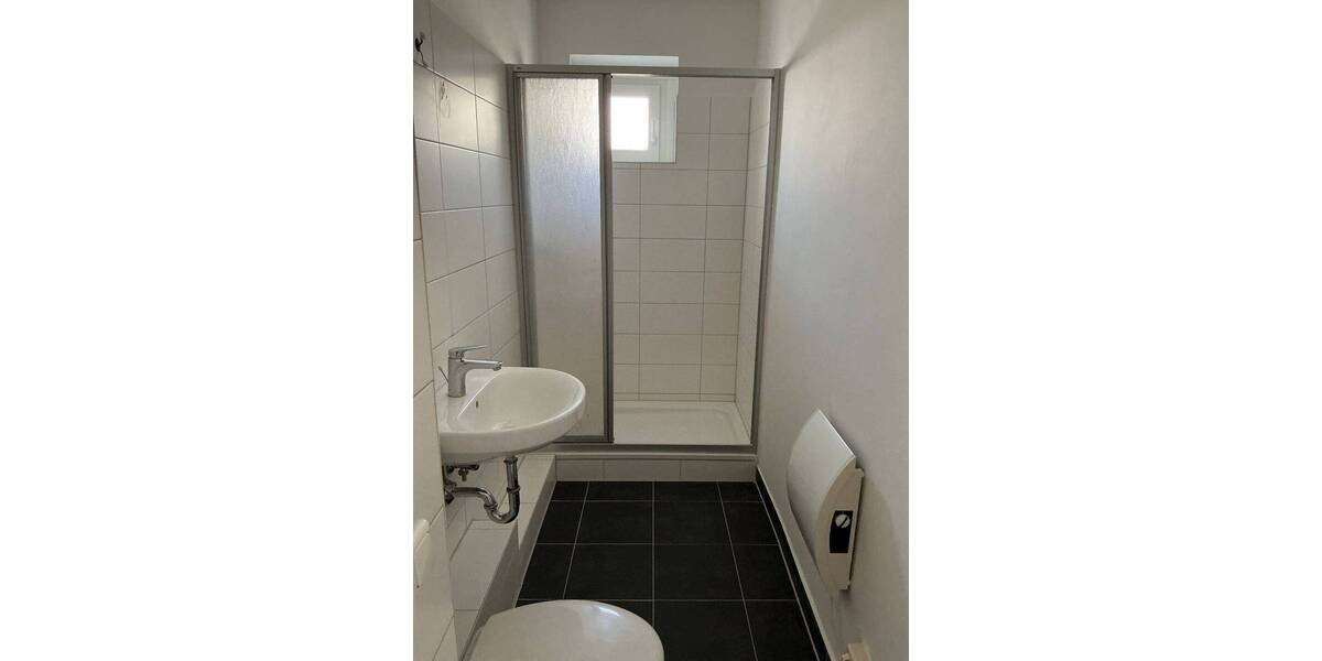 Etagenwohnung Brandenburg an der Havel Görden - 3 Zimmer, 50 m&sup2;, 402&euro; | Angebot:26741629