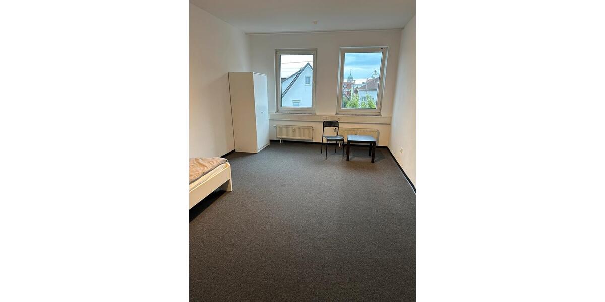 Etagenwohnung Geislingen an der Steige - 5 Zimmer, 223 m&sup2;, 480&euro; | Angebot:24472380