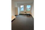 Etagenwohnung Geislingen an der Steige - 5 Zimmer, 223 m&sup2;, 480&euro; | Angebot:24472380