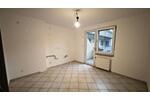Etagenwohnung Mönchengladbach - 2 Zimmer, 75 m&sup2;, 700&euro; | Angebot:26677964