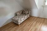 Wohnen auf Zeit Villingen-Schwenningen Schwenningen - 6 Zimmer, 205 m&sup2;, 450&euro; | Angebot:26594591