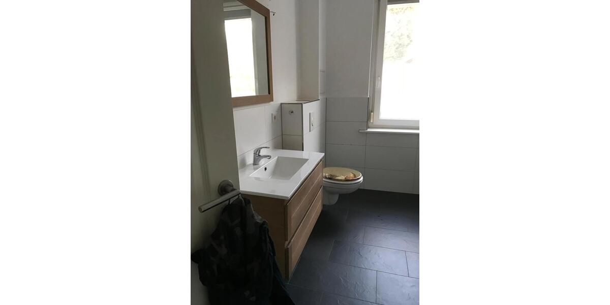 Erdgeschoßwohnung Spremberg - 3 Zimmer, 88 m&sup2;, 660&euro; | Angebot:25986091