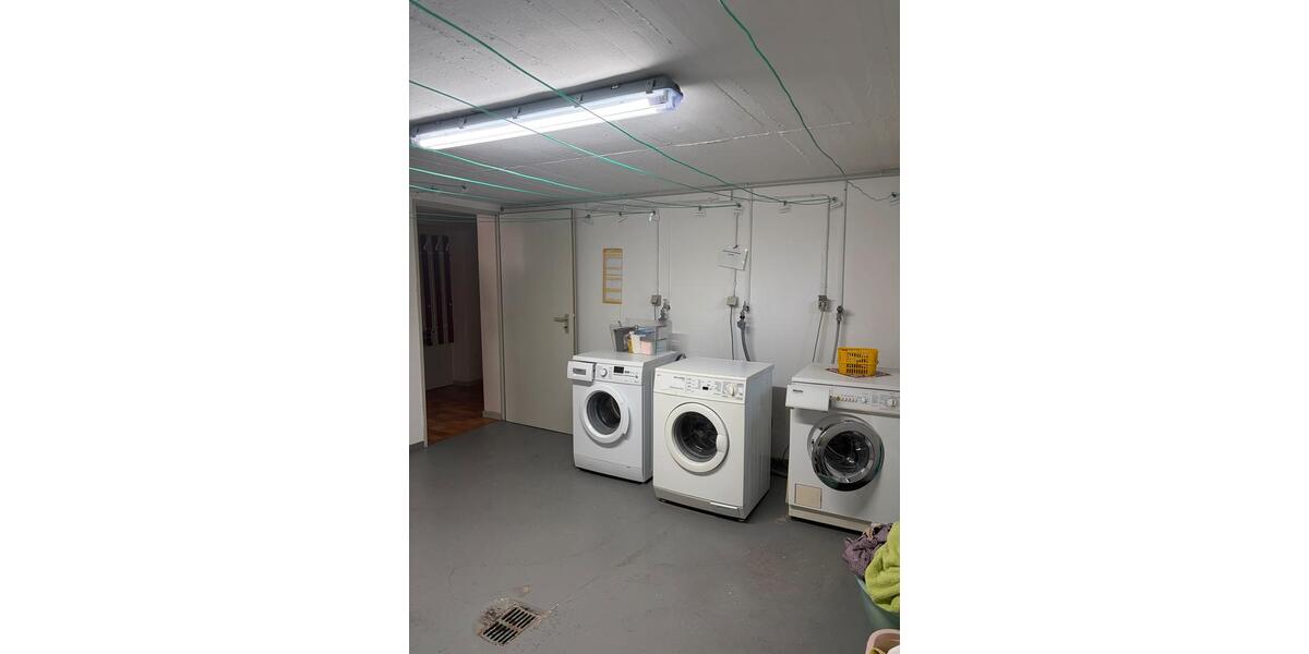 Etagenwohnung Holzminden - 3 Zimmer, 78 m&sup2;, 835&euro; | Angebot:26690122