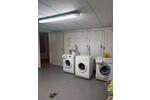 Etagenwohnung Holzminden - 3 Zimmer, 78 m&sup2;, 835&euro; | Angebot:26690122
