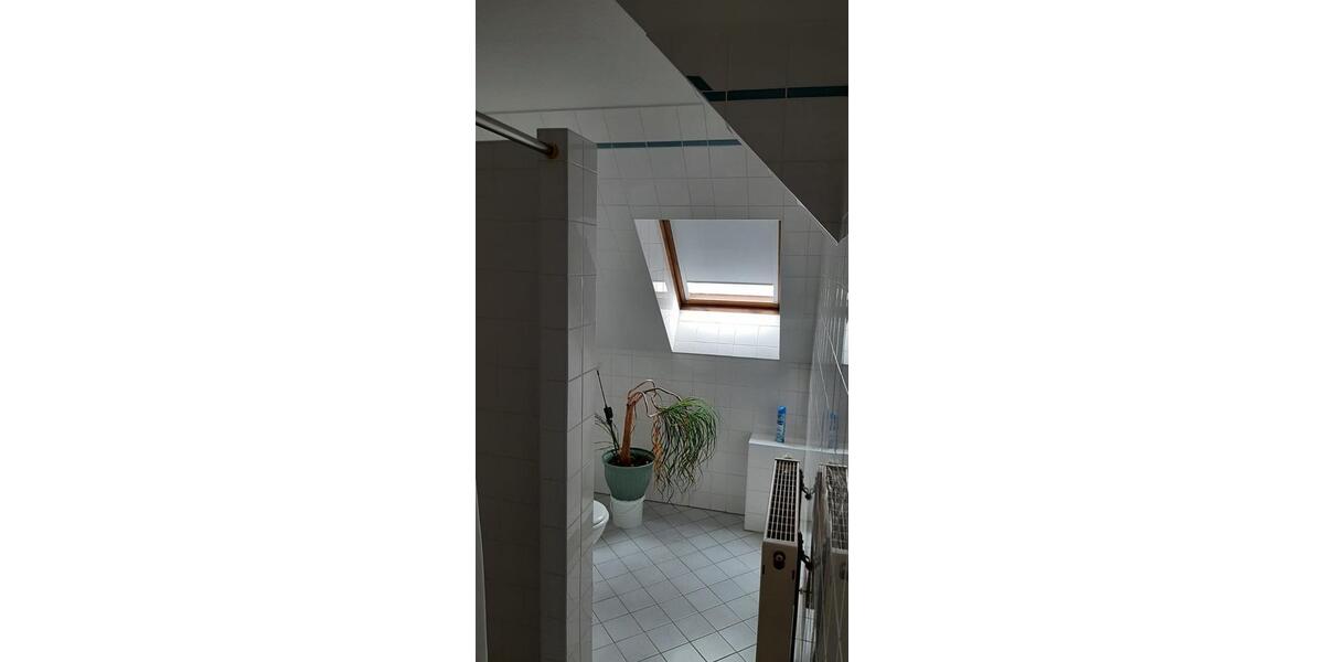 Etagenwohnung Schwarzheide Schwarzheide-Ost Victoria - 1 Zimmer, 38 m&sup2;, 380&euro; | Angebot:25271856