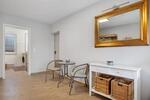 Erdgeschoßwohnung Borrentin - 3.5 Zimmer, 70 m&sup2;, 800&euro; | Angebot:26266091