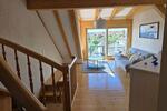 Traumblick über Bautzen - 7 Zimmer Maisonette Wohnung auf drei Ebenen, neue Kaltmiete! zimmer
