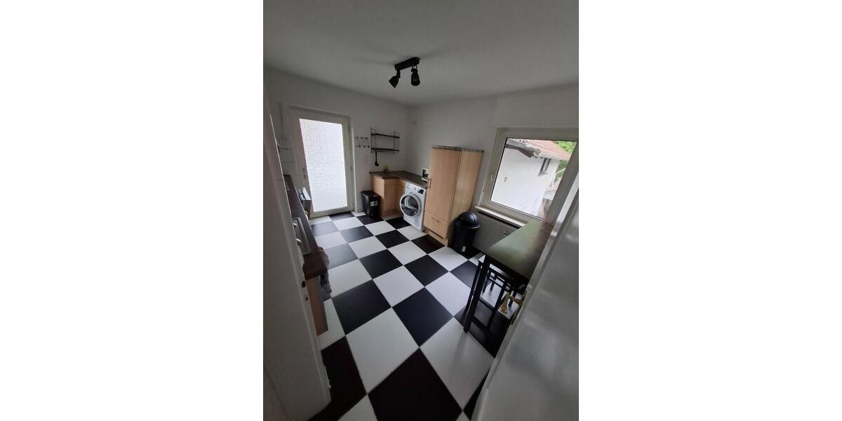 Wohnen auf Zeit Maulbronn - 2 Zimmer, 60 m&sup2;, 500&euro; | Angebot:23542724