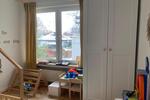 Etagenwohnung Bremerhaven Lehe - 4 Zimmer, 20 m&sup2;, 1.100&euro; | Angebot:25440028