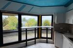 Etagenwohnung Attendorn - 1 Zimmer, 84 m&sup2;, 950&euro; | Angebot:26494615