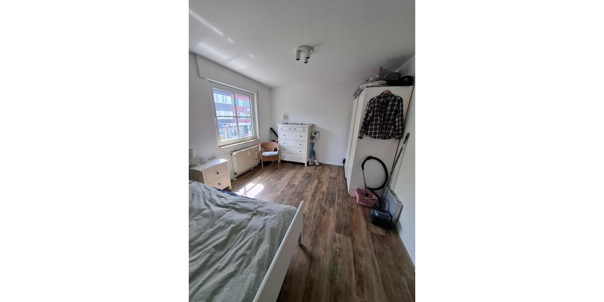 Etagenwohnung Siegen Dillnhütten - 2 Zimmer, 64 m&sup2;, 720&euro; | Angebot:26698629