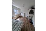 Etagenwohnung Siegen Dillnhütten - 2 Zimmer, 64 m&sup2;, 720&euro; | Angebot:26698629