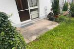 Erdgeschoßwohnung Waldkraiburg - 2 Zimmer, 40 m&sup2;, 780&euro; | Angebot:26620615