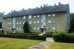 Etagenwohnung Barntrup Bellenbruch - 4 Zimmer, 80 m&sup2;, 520&euro; | Angebot:26788149