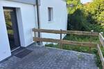 Terrassenwohnung Molfsee Rammsee - 2 Zimmer, 75 m&sup2;, 960&euro; | Angebot:26763711