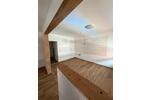 Etagenwohnung Roding - 3 Zimmer, 110 m&sup2;, 1.050&euro; | Angebot:26699665
