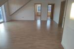 Dachgeschoßwohnung Wettstetten - 3 Zimmer, 85 m&sup2;, 930&euro; | Angebot:26030600