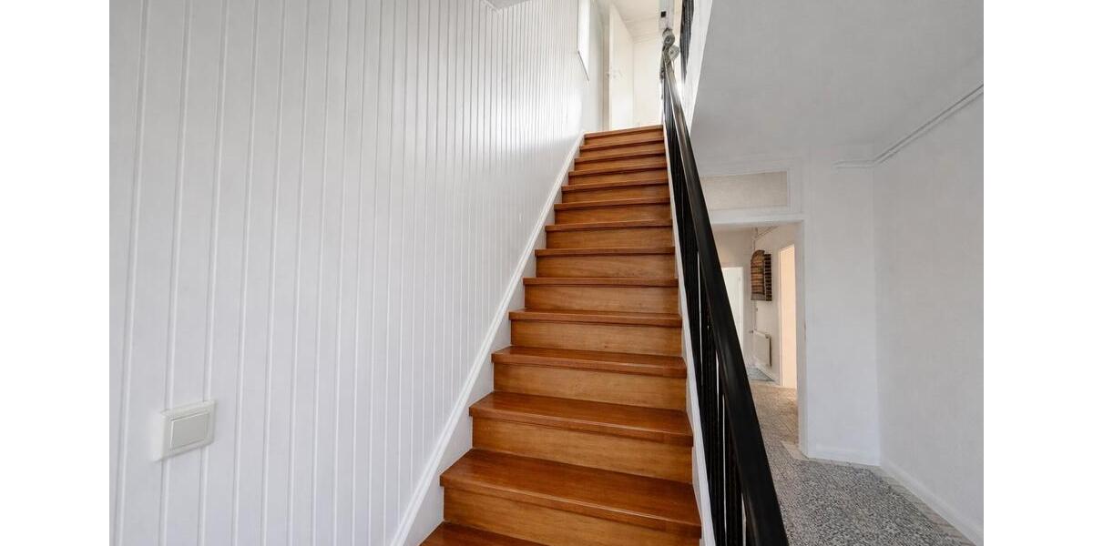 Einfamilienhaus Fehmarn - 5.5 Zimmer, 155 m&sup2;, 1.550&euro; | Angebot:26618520