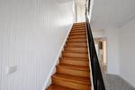 Einfamilienhaus Fehmarn - 5.5 Zimmer, 155 m&sup2;, 1.550&euro; | Angebot:26618520